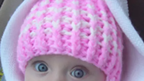 Am invatat sa stam in fundulet