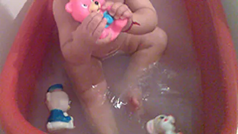 Ne place din nou la baita