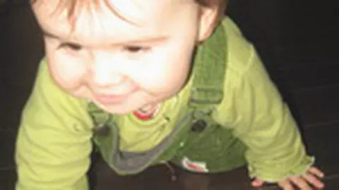 Utilitatea aparatului de pisat usturoiul