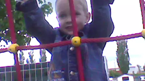 Dupa fapta si rasplata