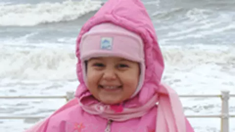 Lauda de mica, te face cumintica!