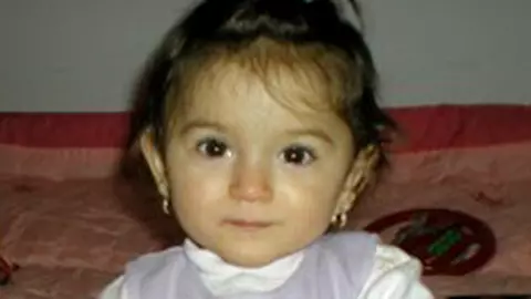 Papam tot ca sa gasim elefantelul