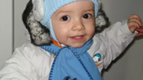 Adorm singur la pranz