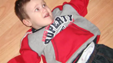 Rusinica de Boboteaza