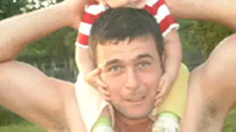 Nu e baba, ba e baba!