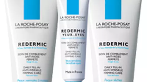 Redermic - Roche-Posay