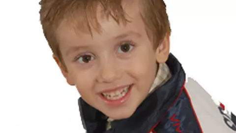 Eu nu sunt pui, ca nu fac oua