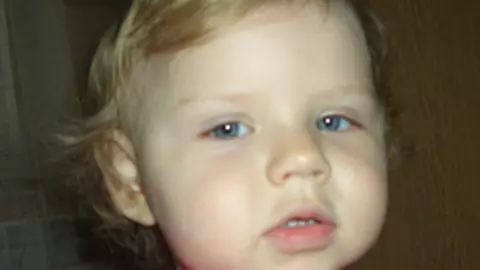 Scuze pentru "inundatie"