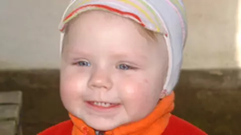 La cumparaturi de...prezervative