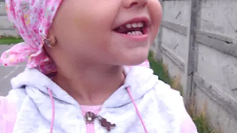 Analis la McDonald's