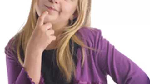 De ce minti, Pinocchio?