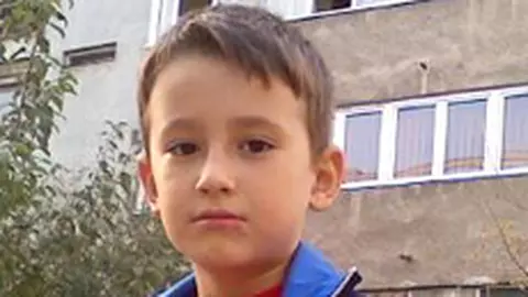 In asteptarea Mosului