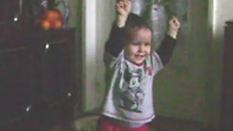 Cel mai bun dansator