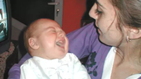 Spirit de observatie