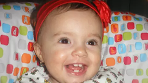 Biciclista din burtica mea...