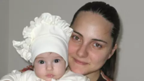 O dragoste mai mare decat viata