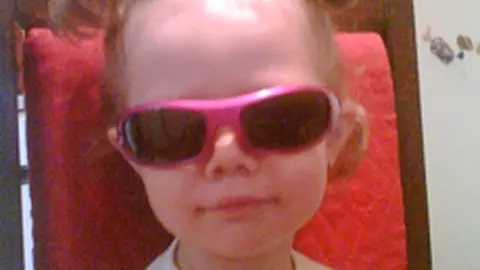 Suntem cu adevarat fericiti