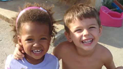 Ciocolata de la Ministerul Sanatatii