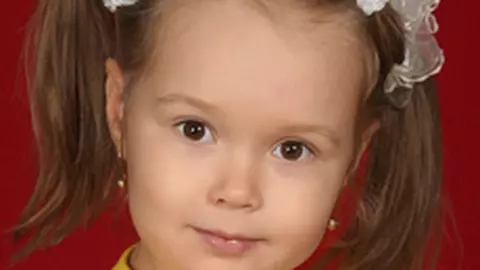 Cum aflu ce face la gradi