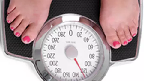 Vrei sa slabesti? E simplu.