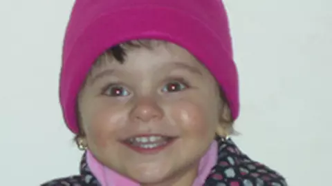 Am scapat de scutecele absorbante