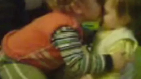 Dragostea nu are varsta