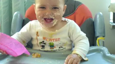 Karinuta pofticioasa