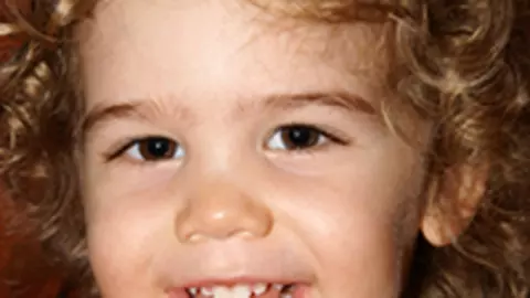 Solutie pentru vanatai