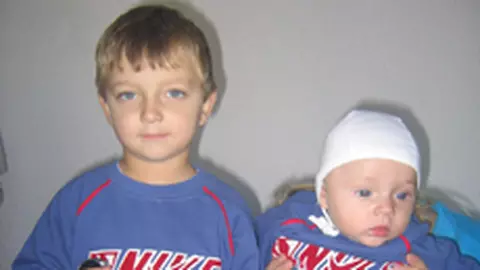 Cum ne-am refacut flora stomacala