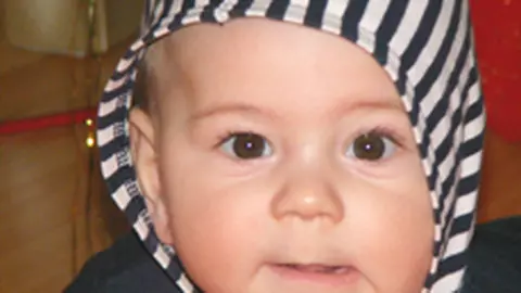 Pierdut permis de conducere