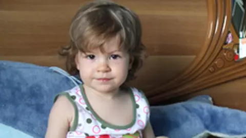 Servirea mesei, o placere