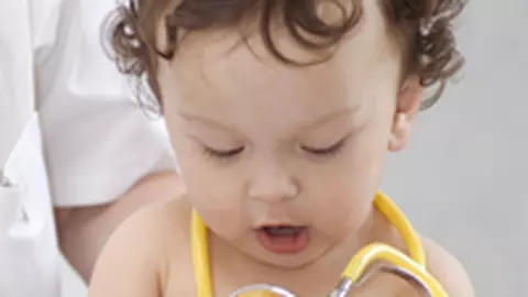 Saptamana Europena a Vaccinarii (20- 26 aprilie)