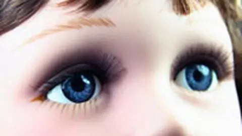 Jucarii pentru copii