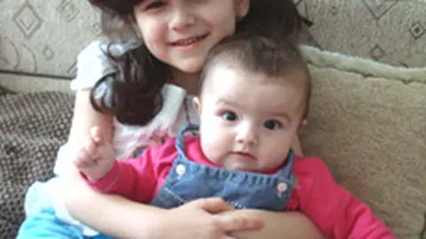 Vreau sa ma joc cu...olita