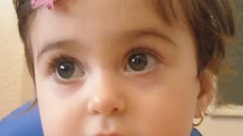 Tarate de grau impotriva constipatiei