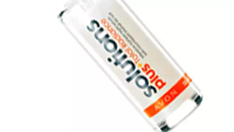 Ser de noapte Nutritiv Total Radiance