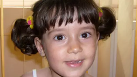 Leac babesc pentru tuse