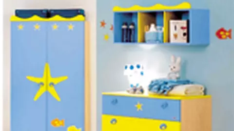 Idei sic: inspira-te!