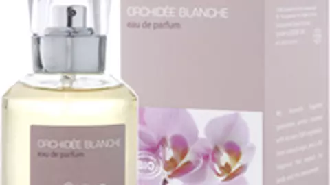 Parfumuri BIO Acorelle