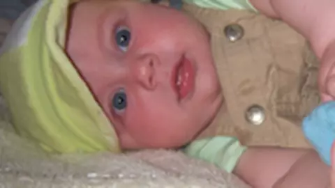 Visul meu de primavara nascut... toamna tarziu!