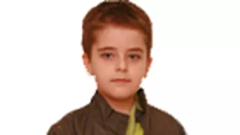 Minunea din viata mea