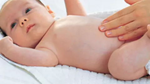 Ora de masaj: cateva trucuri