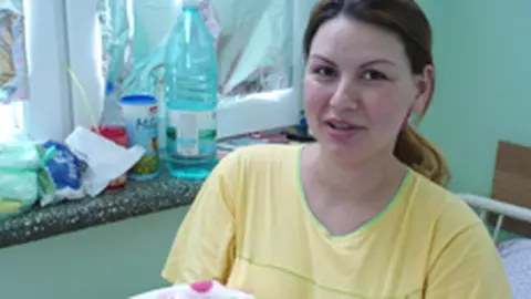 Fie cutremur, fie pana de curent...eu tot ma nasc!