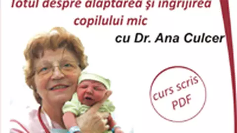 Asociatia Secretul Evolutiei lanseaza o serie de DVD-uri de cursuri pentru parinti
