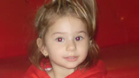 Intalnire "de afaceri"