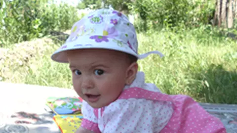 Imi plac bicicletele