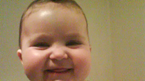 Mancare de servetele