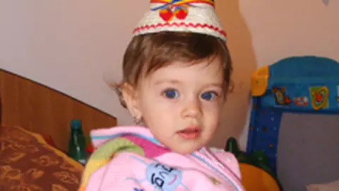 Acceptam fara mofturi tratamentul cu aerosoli