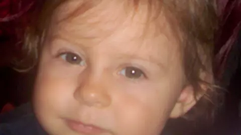 Pregatirea pentru cresa