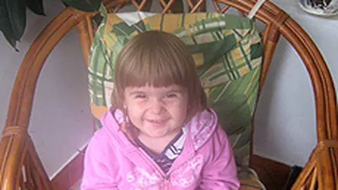 Cum facem noi la olita